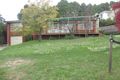 Property photo of 104 Mitre Street Bathurst NSW 2795