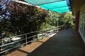 Property photo of 104 Mitre Street Bathurst NSW 2795