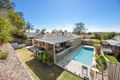 Property photo of 61 Leviathan Drive Mudgeeraba QLD 4213