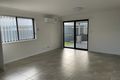 Property photo of 8 Huxtable Place Goulburn NSW 2580