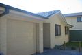 Property photo of 5/6 Dallas Place Toongabbie NSW 2146