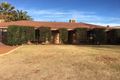 Property photo of 13 Hannan Street Kalgoorlie WA 6430