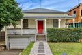 Property photo of 19 McNab Street Paddington QLD 4064