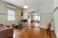 Property photo of 19 McNab Street Paddington QLD 4064