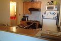 Property photo of 115/71 Victoria Street Potts Point NSW 2011