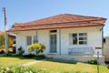 Property photo of 22 Beaconsfield Street Bexley NSW 2207