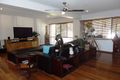 Property photo of 28 Cinnamon Avenue Coolum Beach QLD 4573