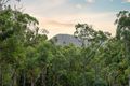 Property photo of 89 Baileys Mountain Road Willow Vale QLD 4209