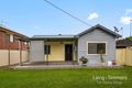 Property photo of 248 Stafford Street Penrith NSW 2750