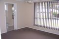 Property photo of 190 Country Club Drive Clifton Springs VIC 3222