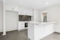 Property photo of 5B Bath Street Lara VIC 3212