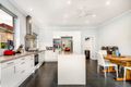 Property photo of 457 Balmain Road Lilyfield NSW 2040