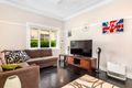 Property photo of 457 Balmain Road Lilyfield NSW 2040