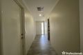 Property photo of 2 Elkhorn Avenue Southern River WA 6110