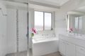 Property photo of 31 Monastery Drive Goulburn NSW 2580