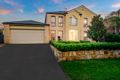 Property photo of 14 Schaefer Terrace Glenwood NSW 2768