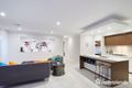 Property photo of 26 Barcelona Road Piara Waters WA 6112