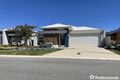 Property photo of 26 Barcelona Road Piara Waters WA 6112