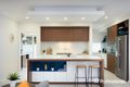 Property photo of 26 Barcelona Road Piara Waters WA 6112
