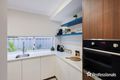 Property photo of 26 Barcelona Road Piara Waters WA 6112