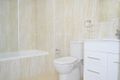 Property photo of 405/443 Chapel Road Bankstown NSW 2200