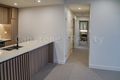 Property photo of 724/8 Lapwing Street Wentworth Point NSW 2127