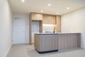 Property photo of 724/8 Lapwing Street Wentworth Point NSW 2127