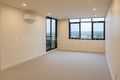 Property photo of 724/8 Lapwing Street Wentworth Point NSW 2127