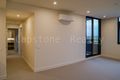 Property photo of 724/8 Lapwing Street Wentworth Point NSW 2127