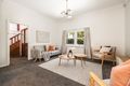 Property photo of 3 Olive Grove Pascoe Vale VIC 3044