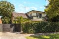 Property photo of 3 Olive Grove Pascoe Vale VIC 3044