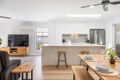 Property photo of 61 Leviathan Drive Mudgeeraba QLD 4213