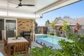 Property photo of 61 Leviathan Drive Mudgeeraba QLD 4213