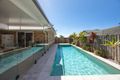 Property photo of 61 Leviathan Drive Mudgeeraba QLD 4213