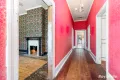 Property photo of 52 Kemp Street Junee NSW 2663
