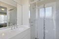 Property photo of 31 Monastery Drive Goulburn NSW 2580