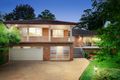 Property photo of 65 Hull Road Beecroft NSW 2119