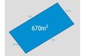 Property photo of 45 Cromarty Gardens Canning Vale WA 6155