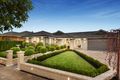 Property photo of 64 Hopetoun Road Werribee VIC 3030