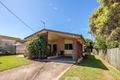 Property photo of 20 South Street Gatton QLD 4343