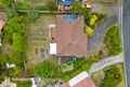 Property photo of 42 Pine Avenue Kingston TAS 7050