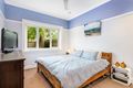 Property photo of 457 Balmain Road Lilyfield NSW 2040