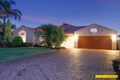 Property photo of 20 Mudlark Crescent Ballajura WA 6066
