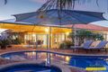 Property photo of 20 Mudlark Crescent Ballajura WA 6066