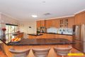 Property photo of 20 Mudlark Crescent Ballajura WA 6066