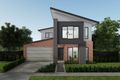 Property photo of 2 Ocean Street Kilcunda VIC 3995