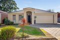 Property photo of 14B Rockville Avenue Daw Park SA 5041