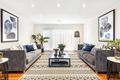 Property photo of 14B Rockville Avenue Daw Park SA 5041