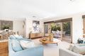 Property photo of 14B Rockville Avenue Daw Park SA 5041