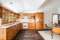 Property photo of 3 Olive Grove Pascoe Vale VIC 3044